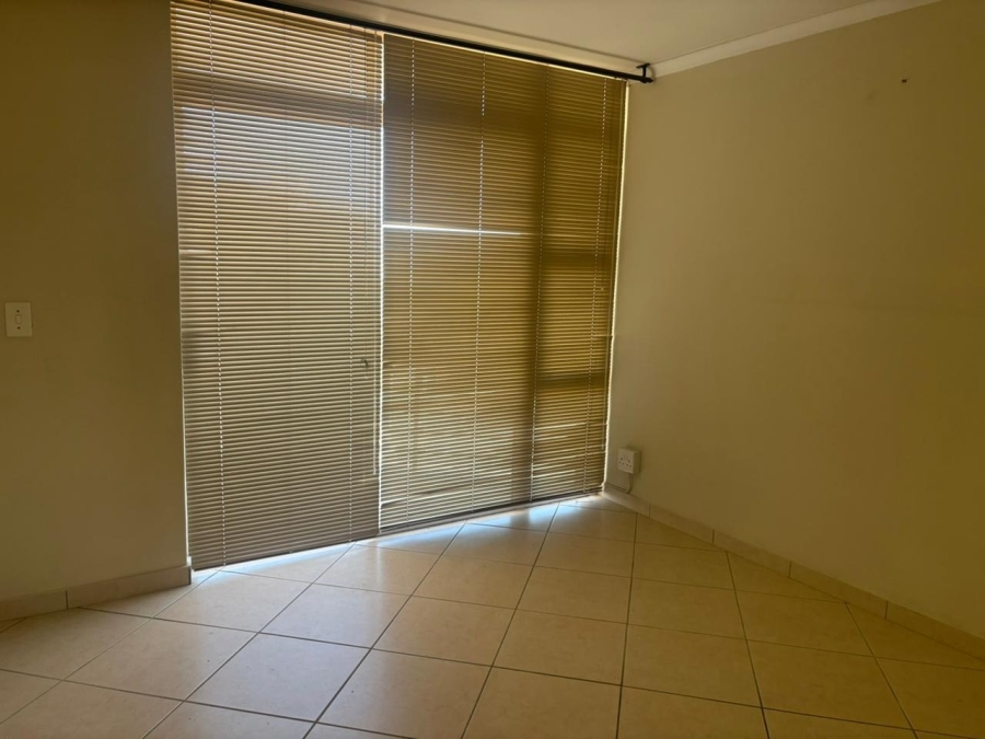 To Let 3 Bedroom Property for Rent in West Beach Western Cape